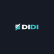 didibiz