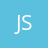JS