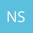 NS