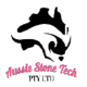aussiestonetech