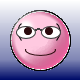 swot-analiz-967 swot-analiz-967
