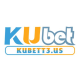 kubett3u