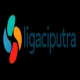Ligaciputra