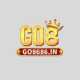 go8686in1