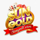 sungoldvin123