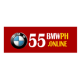 55BMW