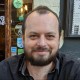 Avatar of klejeune-consensys