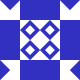 Gravatar