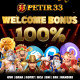 slot_petir33