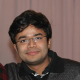 Pritam Thakur