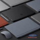 Surface Pro 7 Plus
