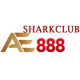 ae8sharkclub