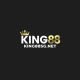 king88sgnet1