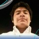 Avatar of vickvasquezz