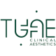 tuneclinical