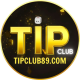 TIPCLUB
