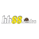 HB88 London