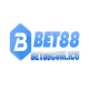 bet88comicu1
