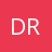 DR
