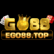 ego88top1