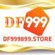 df999899_store