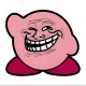 Bob350