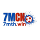 7mthwin1
