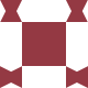 Gravatar