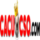 cá cược bóng đá