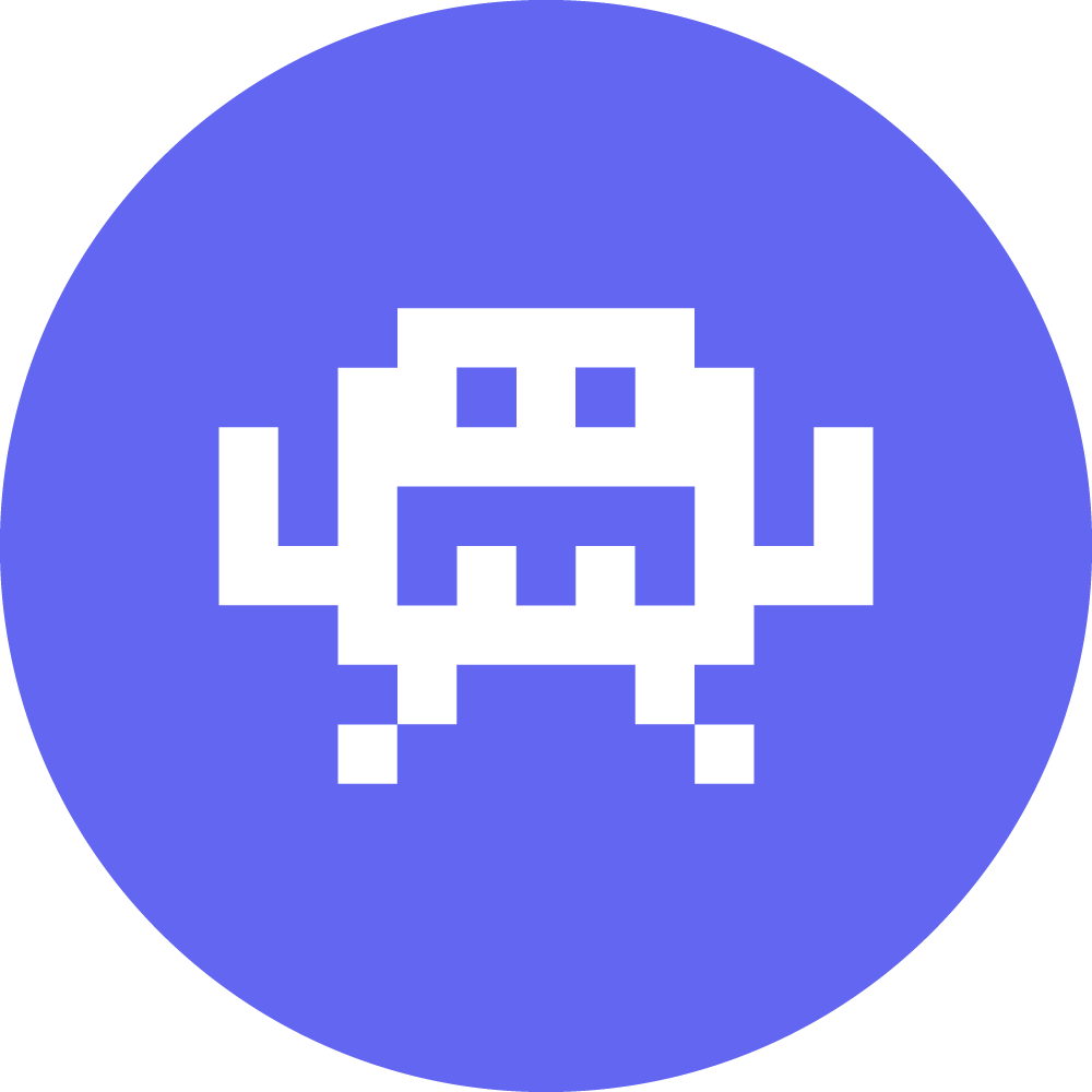 gravatar
