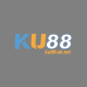 kuuknet