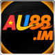 AU88