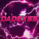 DADEX55