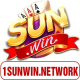 Sunwin 