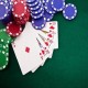 6623BET