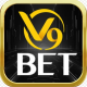 Nhà cái V9BET