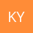 KY