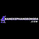 bangxhbongda