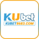 kubet86831