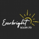 Everbright Solar Ltd