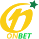 onbetmaxcom