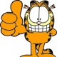 Etheboss