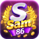 Sam86