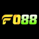 fo88casino12