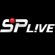 splivesite1