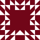 Gravatar