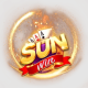 Sunwin Trang