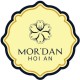 mordanbakeryvn