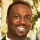 KevinMinott