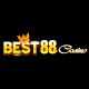 Ibest88 - Casino